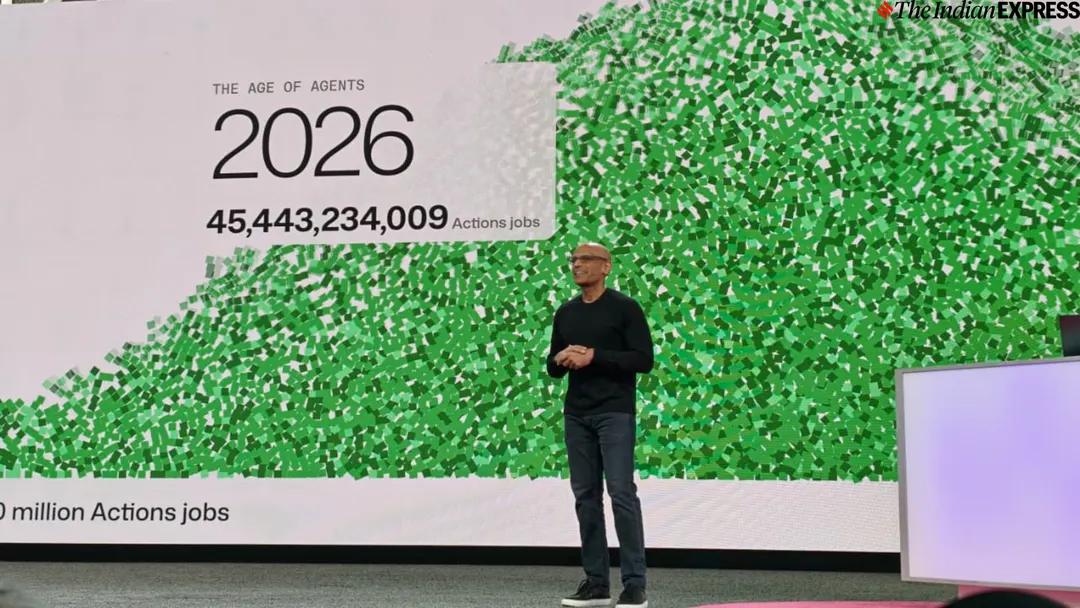 Microsoft outlines controls for managing enterprise AI costs