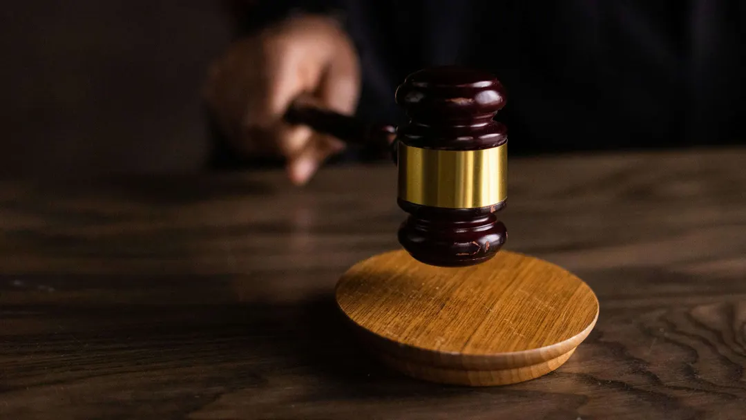 Meta and Snap Face US Trial Over Youth Mental Health Claims