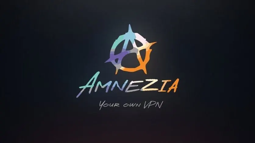 Amnezia opens Amnezia Pulse live map of internet shutdowns