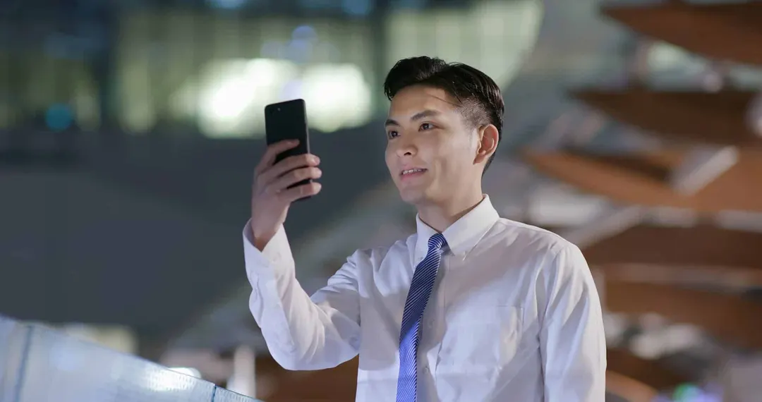 GBG adds Realeyes face biometrics to GBG Go to fight promo abuse