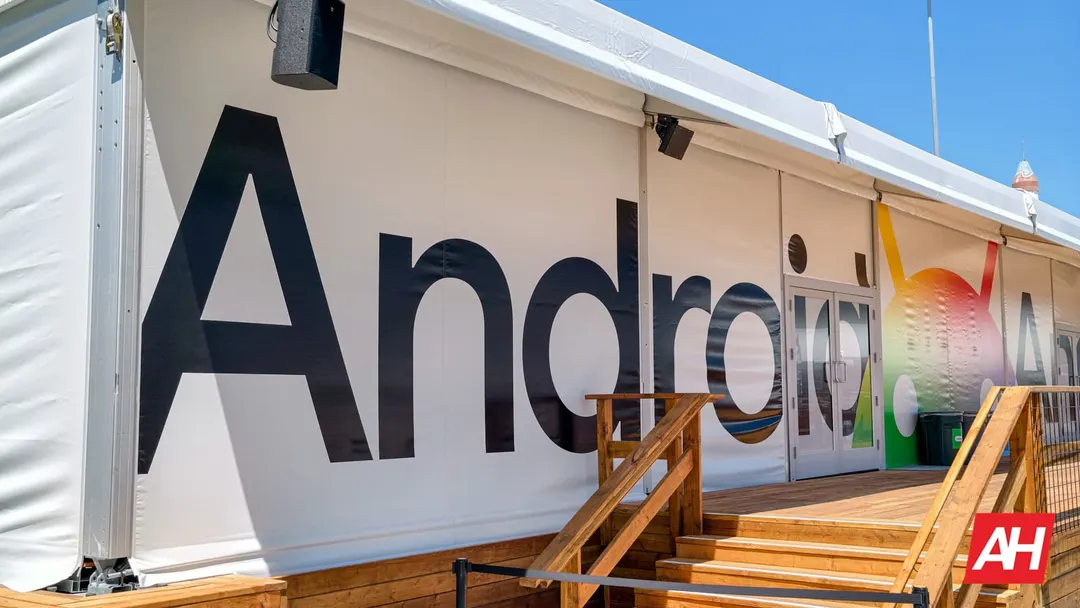 Google lets developers bring their own AI agent to Android Studio