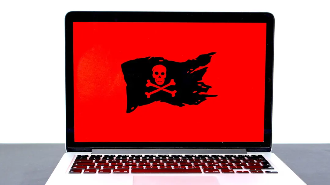 Fake PS5 emulators on GitHub spread password-stealing malware