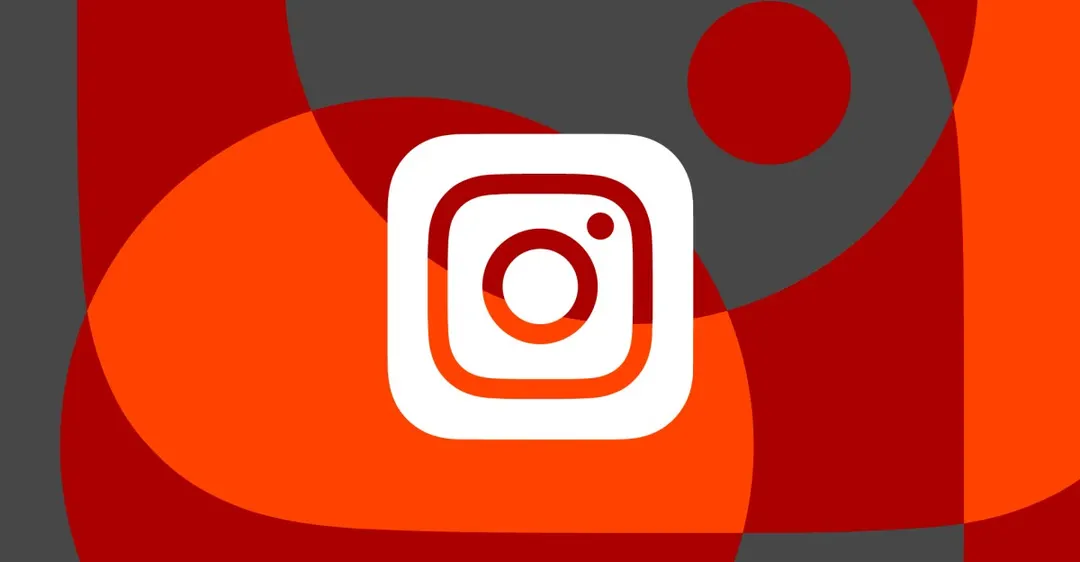 Instagram tests long-form Features without a monetization plan