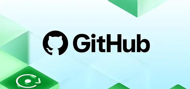GitHub launches npm package firewall that blocks brand-new versions
