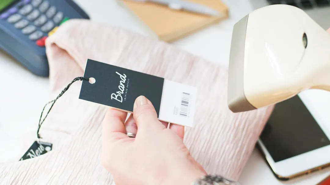 Kaspersky finds Bluetooth flaw in widely used warehouse barcode scanners