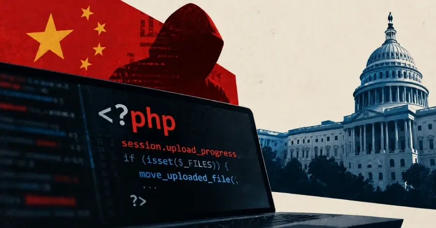 Dream: attackers took over 25 network devices, three in a US organization's environment