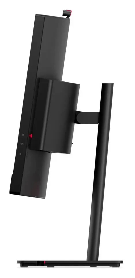 Lenovo launches ThinkVision T34WD-4v ultrawide monitor for €599