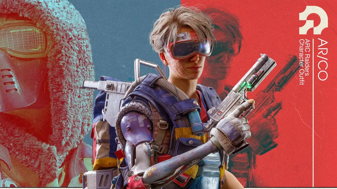Embark weighs permanent PvE mode for Arc Raiders after test