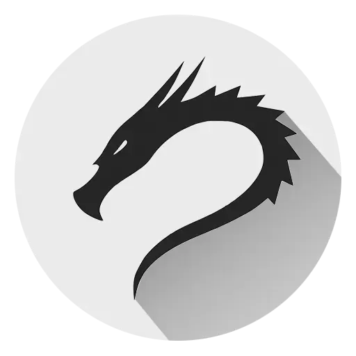 Kali Linux 2026.3 ships six new security tools and KDE Plasma 6.7