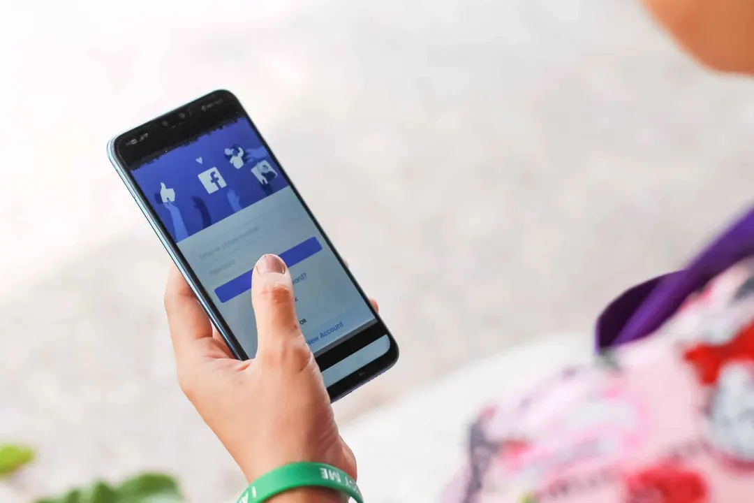 Meta faces growing scrutiny over scam ads in US, Europe and Asia