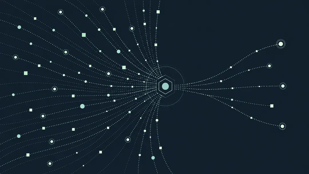 Microsoft opens Copilot harness through Foundry