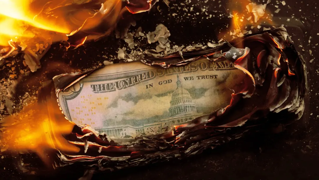 Company reportedly racked up $500M in Claude charges in one month