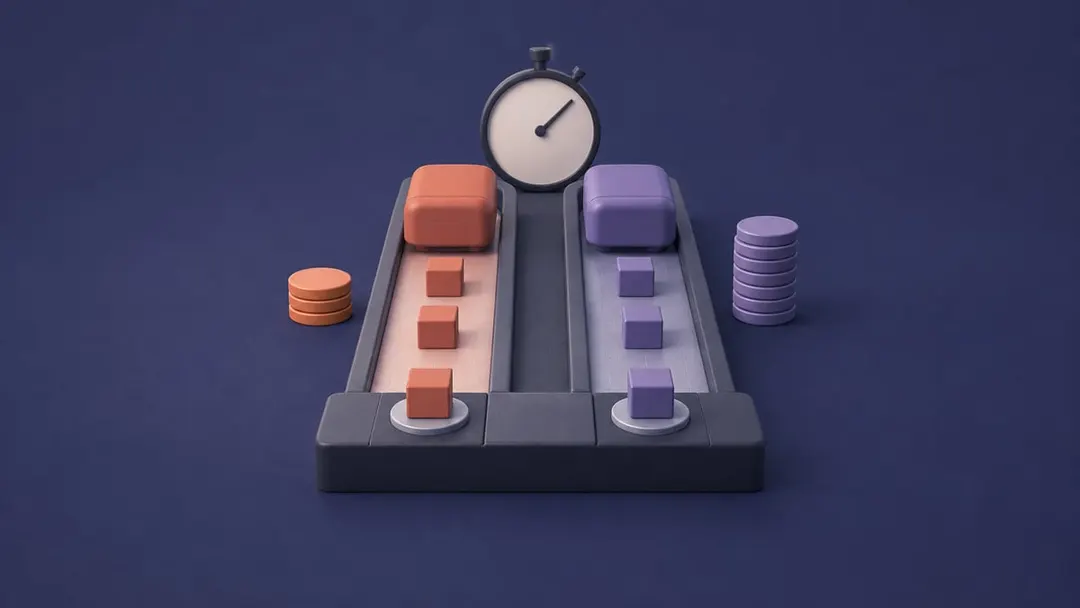 GPT-6.1 Terra beats Claude Haiku 4.5 on cost and accuracy in tests