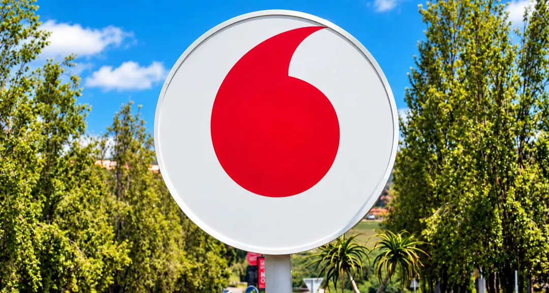 Vodacom to book R23.2-billion Safaricom gain amid court fight