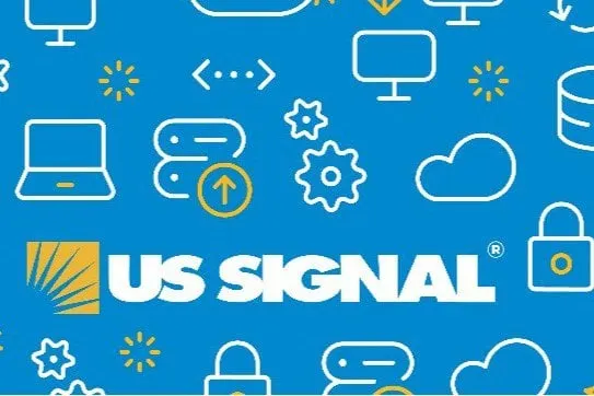 US Signal to raise up to $525m in ABS secured by ten data centers