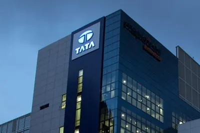 Tata Communications to invest $450m in 10,000km of AI-ready fiber in India