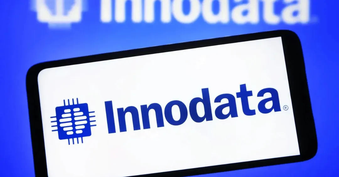 Innodata lays off nearly 550 employees in India