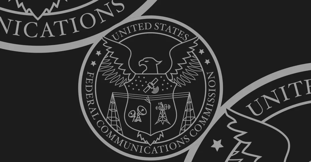 FCC to vote on letting prisons jam cellphone signals