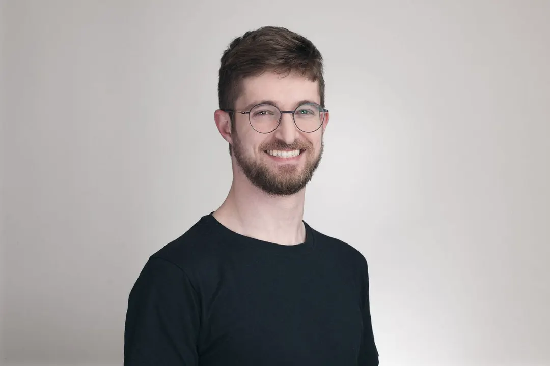 Wiz CTO on PHP2Shell bugs and the coming 'vulnpocalypse'