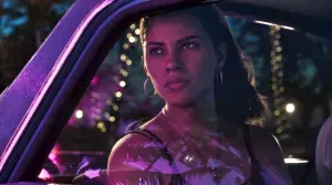 Bank of America: GTA 6 Online could launch in Q1 2027