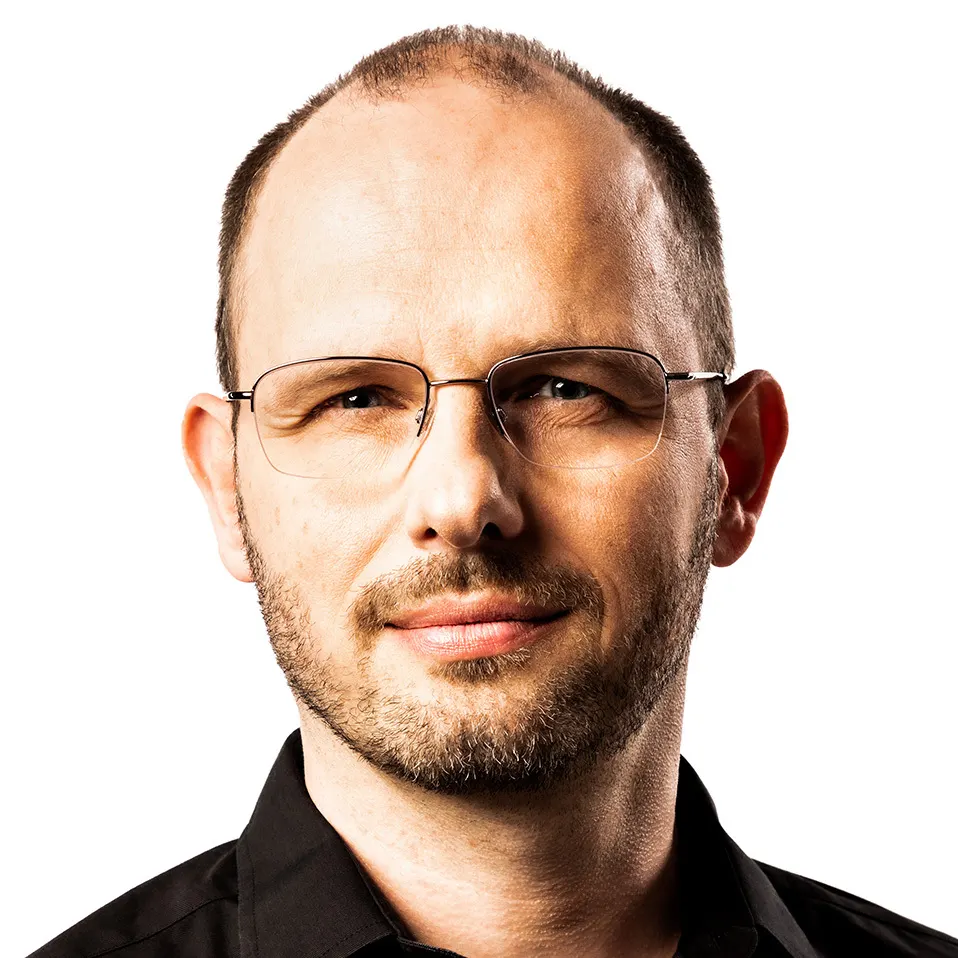 Former GitHub chief launches Entire forge to rethink AI code review