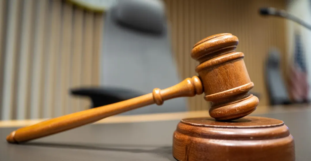 FCC expands foreign gadget bans to drones, routers and robots