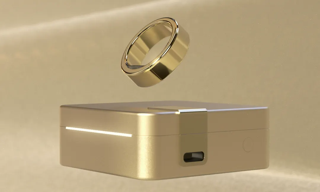 Ultrahuman Ring Pro launches in the US at $479 amid Oura lawsuit