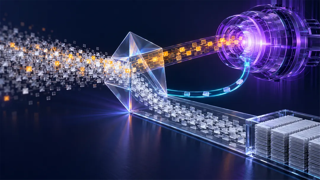 Kindo launches Deep Hat Sift to cut unnecessary AI agent runs