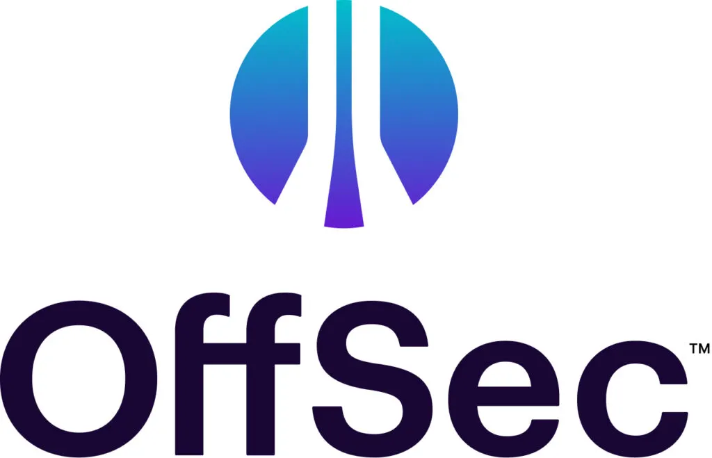 OffSec launches free PHP2Shell lab for critical PHP flaws