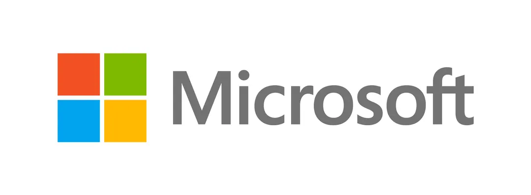 Microsoft Q1 revenue up 19% to $92.3B, Azure up 48% to $33.2B