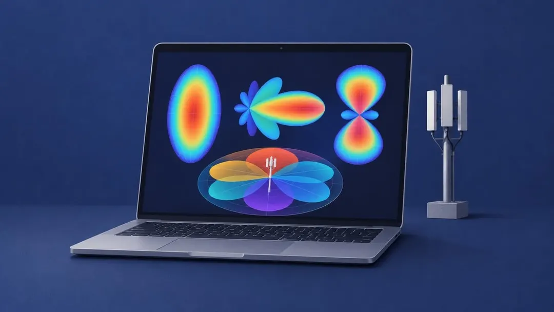 M5 Pro vs M5 Max MacBook Pro: up to 128GB memory and four external displays