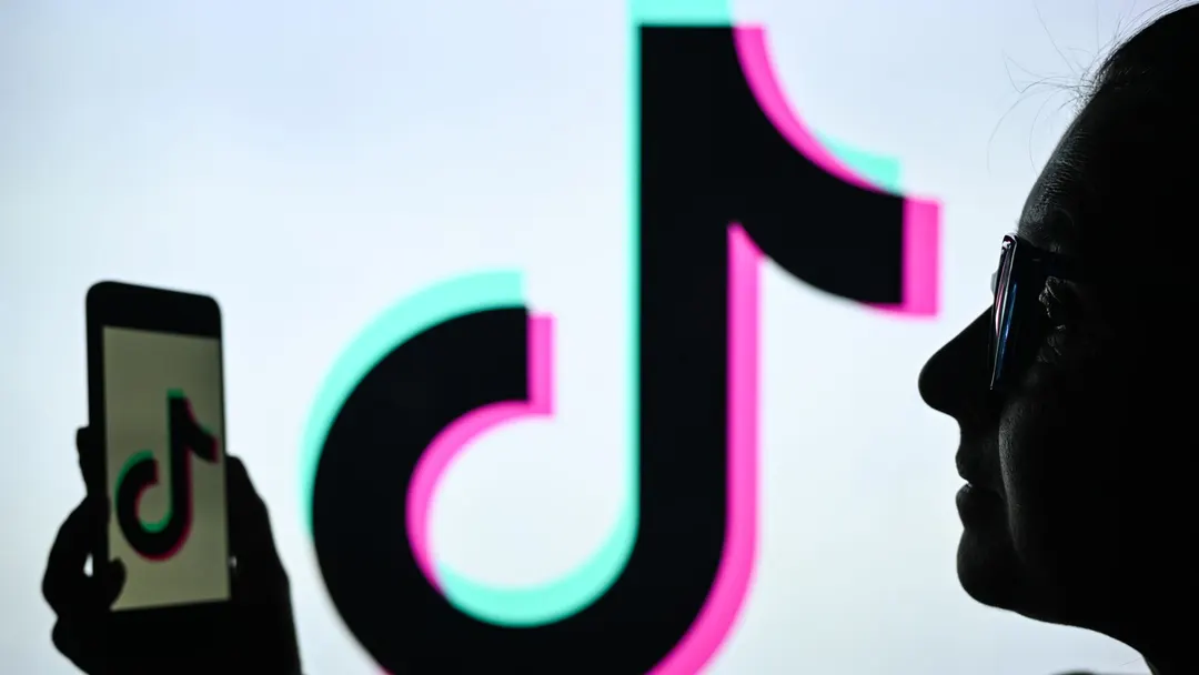 TikTok explores up to 4GW of extra compute capacity by early 2030s
