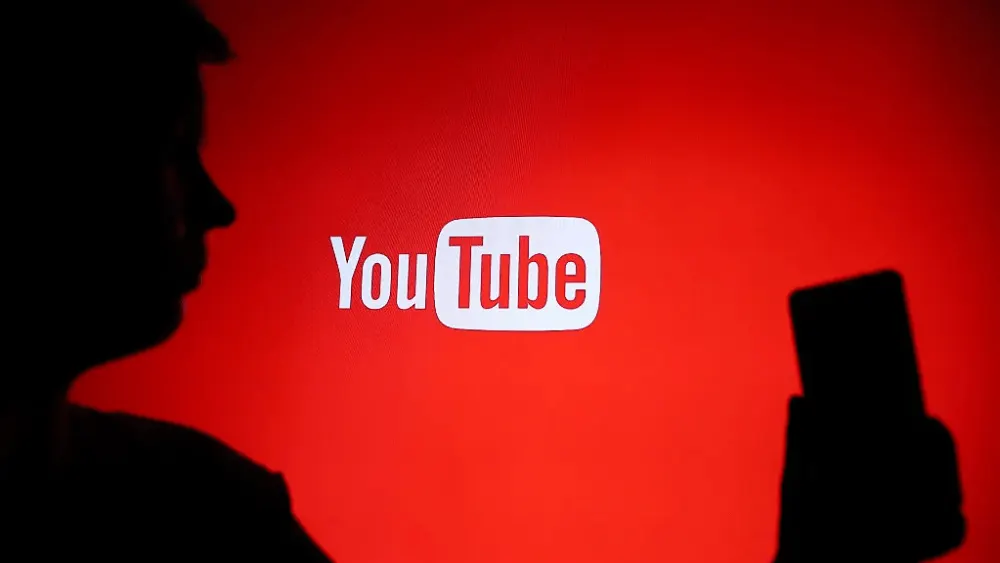 Alphabet: YouTube ad revenue up 9% YoY to $11.2B in Q3