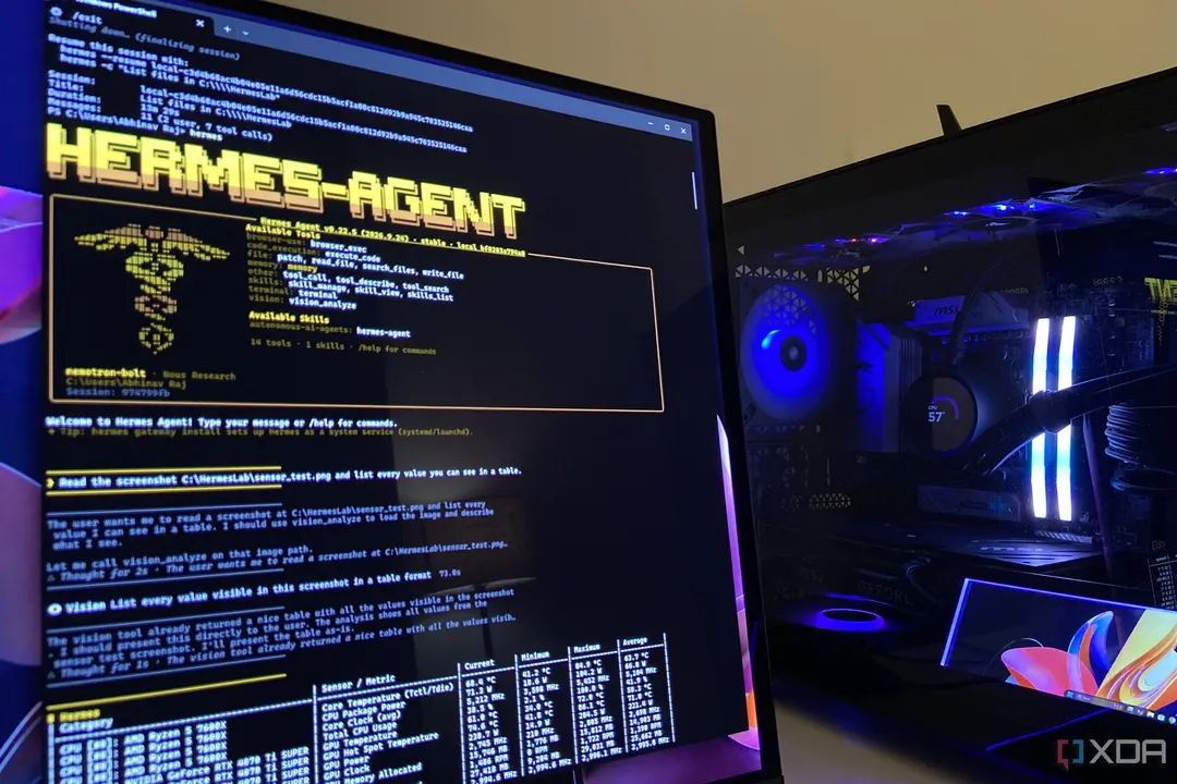 Test: 74B Nemotron 3.5 Bolt runs on a 16GB GPU