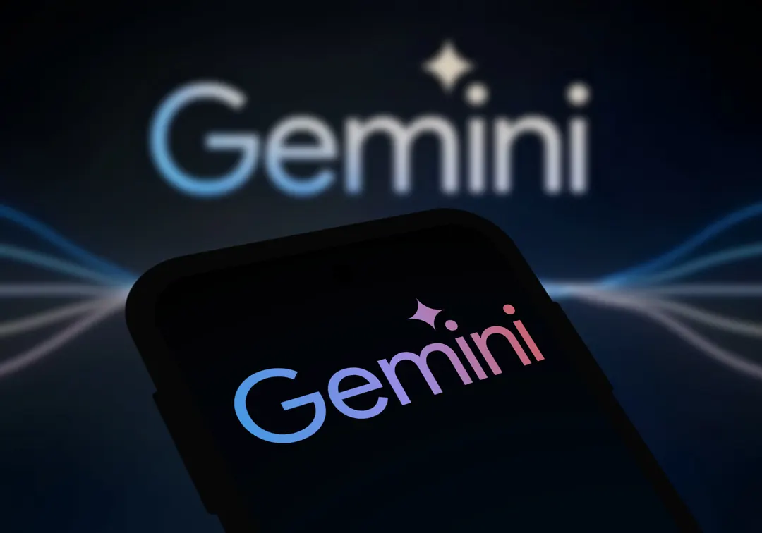 Google unveils Gemini 4 Carbon and Genie 4 AI models