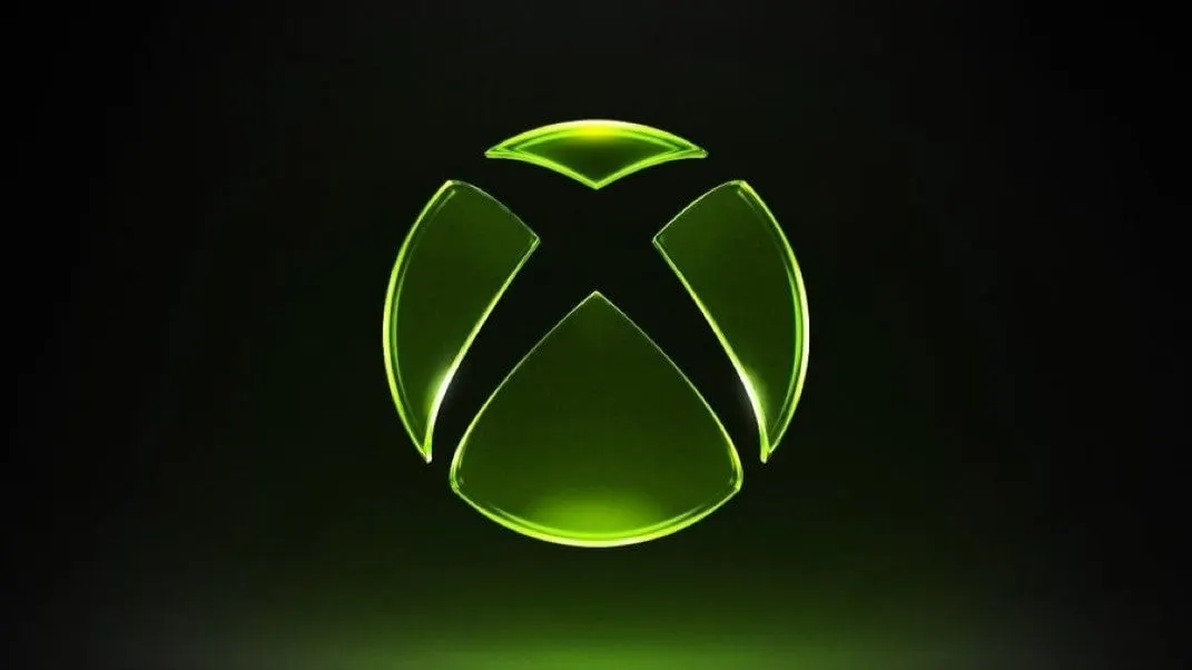 Xbox content and services revenue down 2%, hardware down 14%
