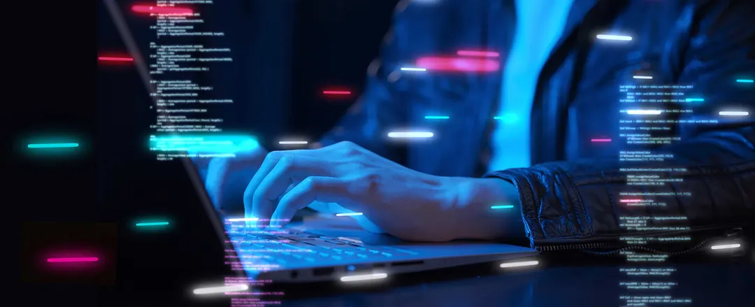 Study: AI models charge far more tokens for underrepresented languages