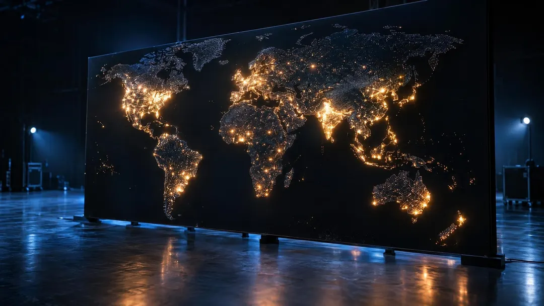Google expands AI Mode ads to 10 countries, launches multiturn ads in the U.S.