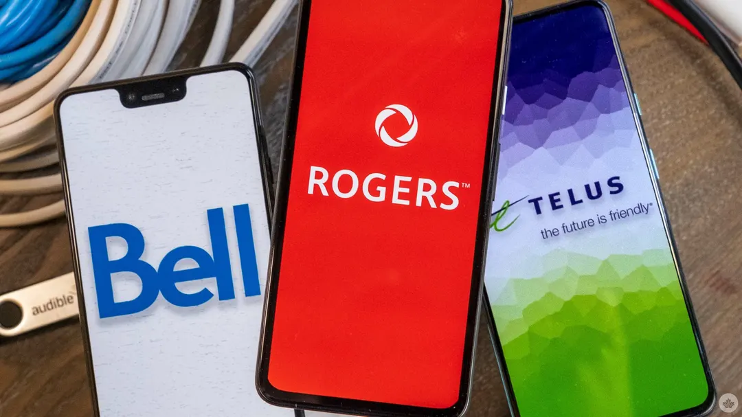 Canada launches roadmap to boost telecom competition