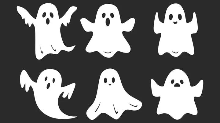 GhostAction hacking wave fizzles, but attackers remain in GitHub