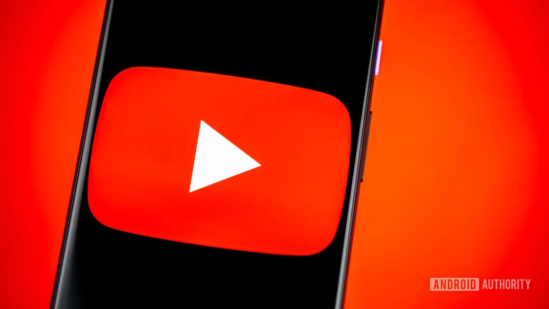 YouTube Premium and Music top 150M subscribers