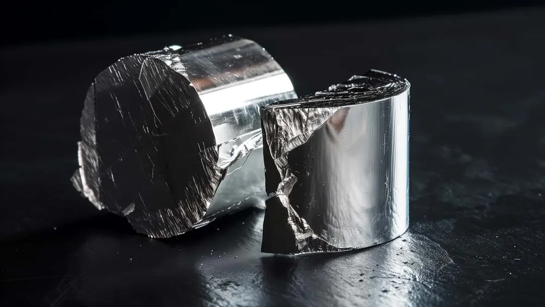 Bio-inspired membrane could make lithium extraction cleaner