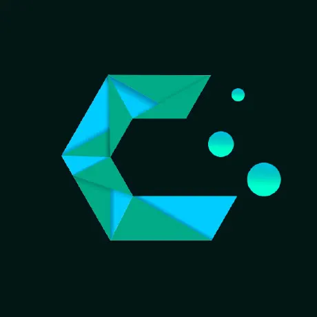 CachyOS announces EAC Linux v2-compatible kernel with lockdown