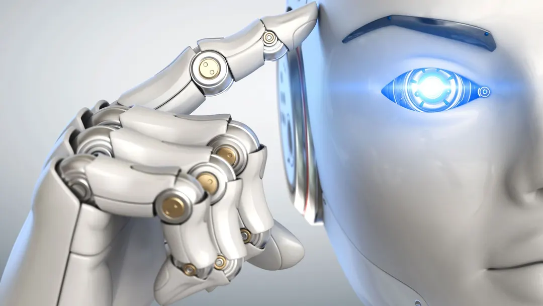 ETH Zurich builds robots with living muscle actuators