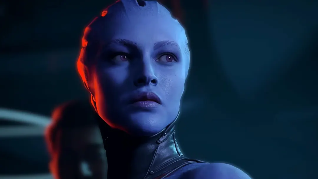 BioWare co-founder: EA's Saudi-backed buyout was "the final nail in the coffin"