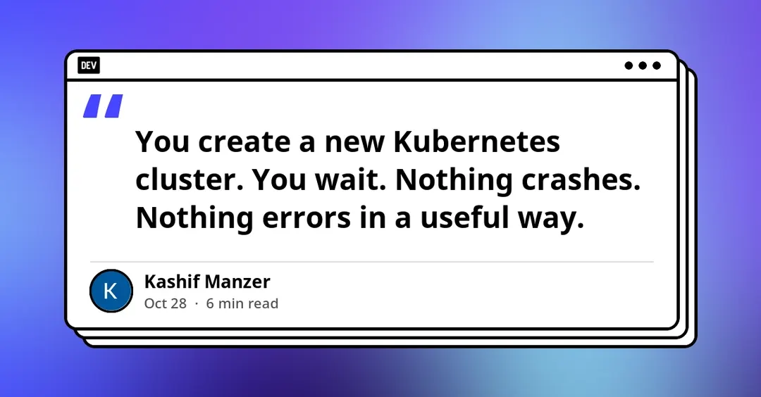 LKE-E outage: subnet IDs in scientific notation broke new clusters