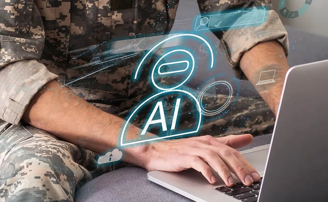 GSMA: Brands Embed AI Support Agents in RCS Text Threads