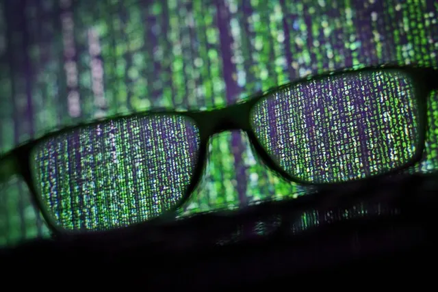 Critical PHP2Shell vulnerabilities expose websites worldwide