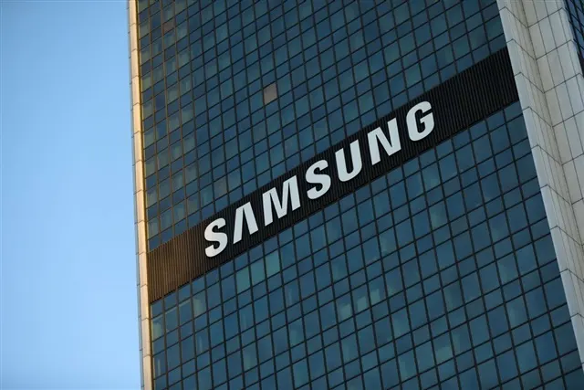 Samsung Electro-Mechanics: AI customers lock up 2027 MLCC and substrate supply