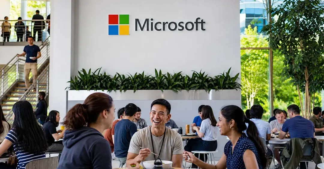 IRS Seeks $28.9B Plus Penalties From Microsoft